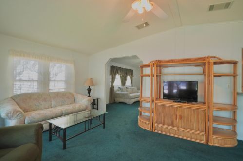 939 Wren Cir, Sebastian FL  32976-7508 exterior