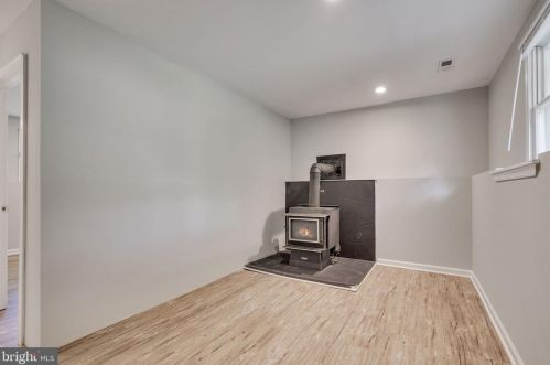 7309 Drew Ln, Fredericksburg VA  22407-6667 exterior