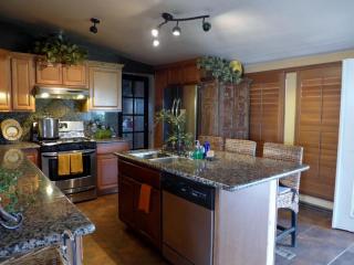 28015 194th Dr, Wittmann, AZ 85361-5104