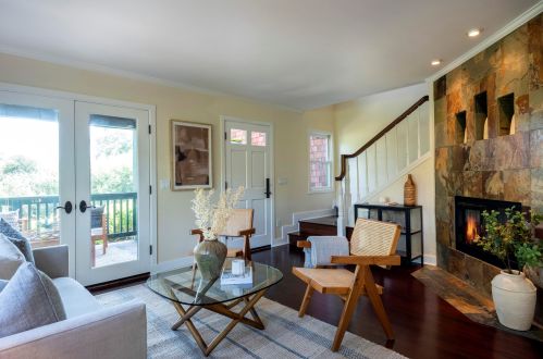 2574 Lillie Ave, Summerland, CA