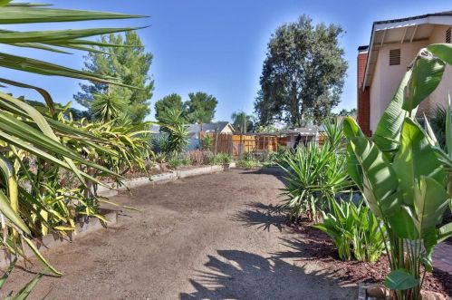 1124 Lostinda St, El Cajon CA  92019-3255 exterior