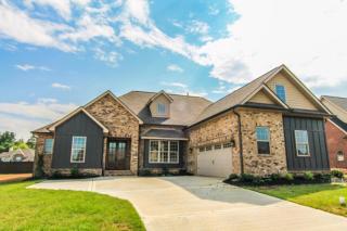 1619 Amhurst Dr, Maryville, TN 37801-7905