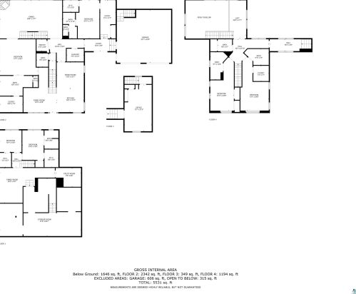 3629 Midway Rd, Duluth MN  55810-9577 exterior