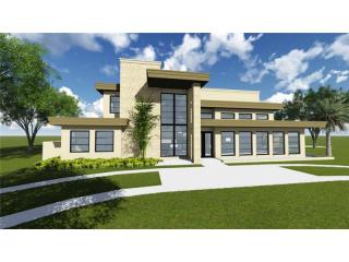 9700 Blandford Rd, Orlando, FL 32827-7036