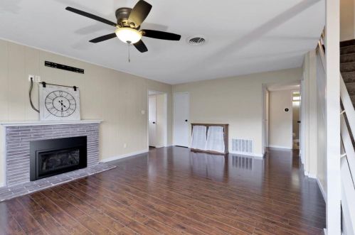 6024 Brooktree Dr, Citrus Heights CA  95621-5502 exterior