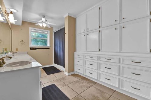 362 Marina Pl, Chita TX  75862-8211 exterior
