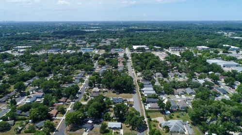 1700 Thor Ave, Apopka FL  32703-4740 exterior