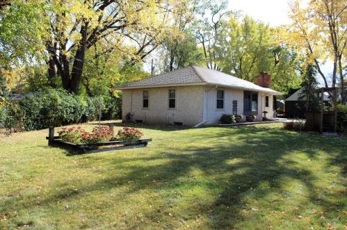 5840 Maryland Ave, Minneapolis MN 55428-3246 exterior