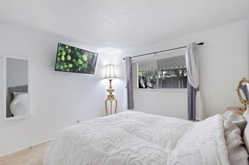 10868 Oakton Way, Rancho Cordova CA  95670-2449 exterior