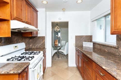 5451 Ryland Ave, Temple City CA  91780-2722 exterior