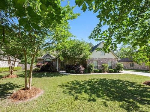 12111 Mcgee Rd, Covington, LA 70435-7087