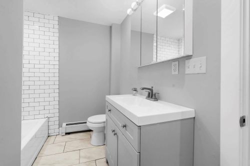 51 Talmadge St, Poughkeepsie NY  12601-1722 exterior