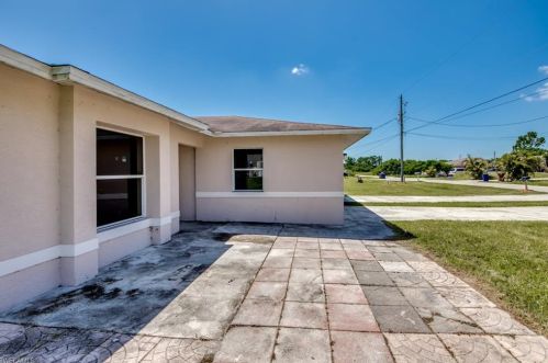 217 Ivan Ave, Lehigh Acres FL 33973-2011 exterior
