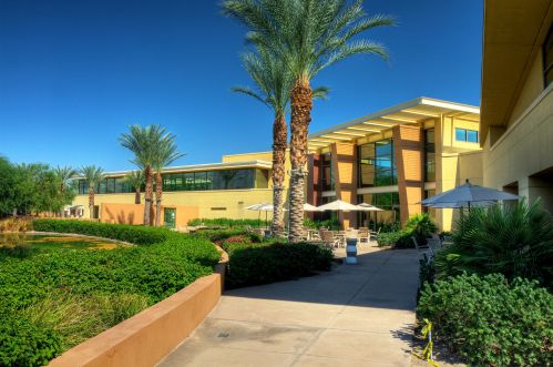 81667 Prism Dr, La Quinta CA  92253-7715 exterior