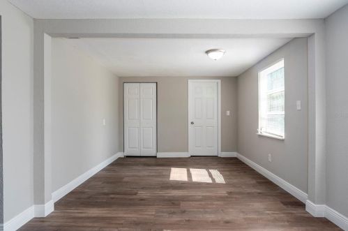 2960 23rd St, Sanford FL  32771-4046 exterior