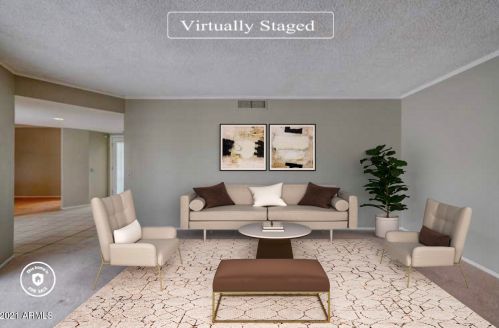13202 Allegro Ct, Sun City, AZ 85375-3203