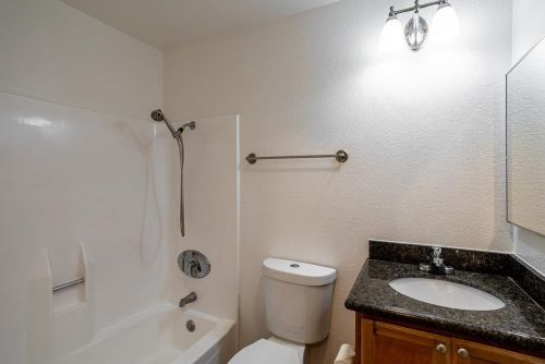 488 Dempsey Rd, Milpitas CA  95035-5692 exterior