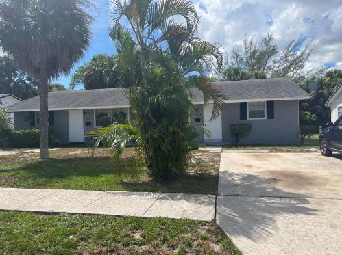 353 Silver Beach Rd, West Palm Beach, FL 33404-3441