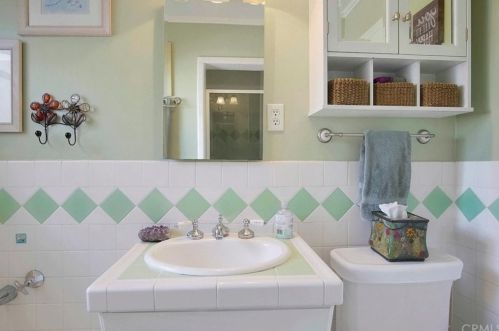 15132 Doty Ave, Lawndale CA  90260-2318 exterior