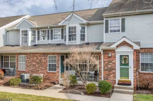 503 Appleton Way, Whippany, NJ