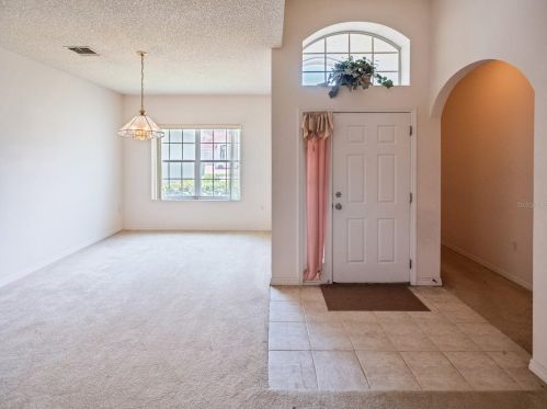 5428 Dahlia Reserve Dr, Kissimmee, FL 34758-2294