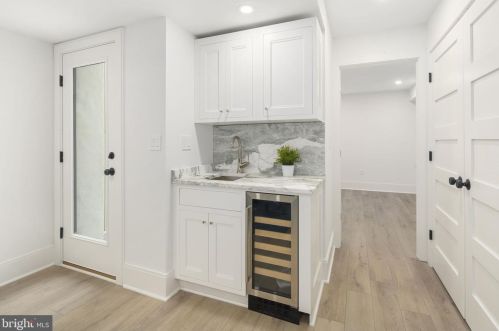 3125 11th St, Washington DC  20010-2401 exterior