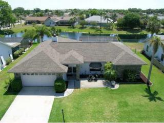 5709 39th Street Cir, Bradenton, FL 34203-5525