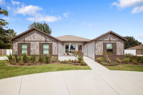 6125 11th St, Ocala, FL 34472-7862