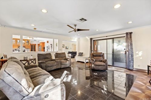 8744 Fillmore Cir, Buena Park, CA 90620-3839