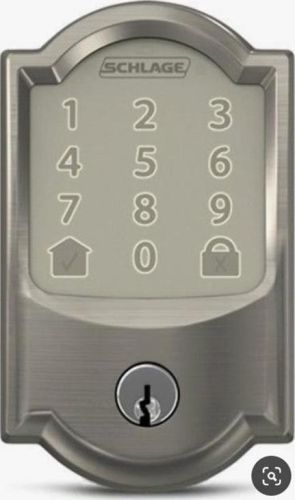 9899 51 St, Otsego MN 55374-9799 exterior