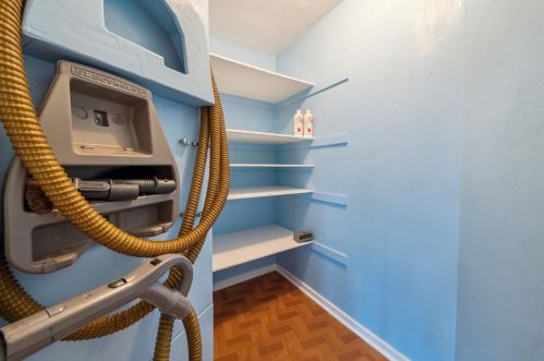 1245 Lenape Ave, Ford City PA  16226-1408 exterior