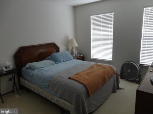 353 Harper Dr, Madison Mills VA  22960-1447 exterior