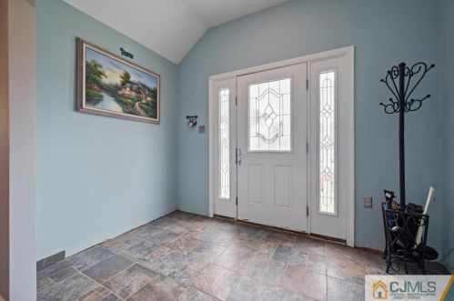 315 Morgan Ave, Old Bridge NJ  08857-1126 exterior