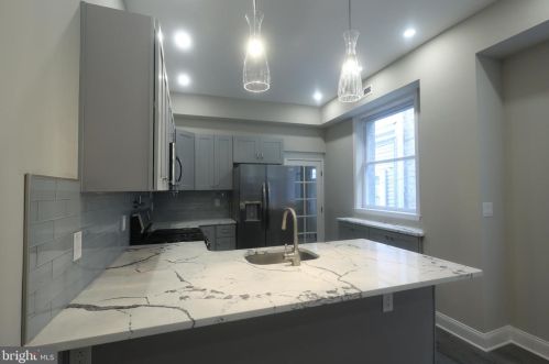 2525 Cumberland St, Philadelphia PA  19125-3100 exterior