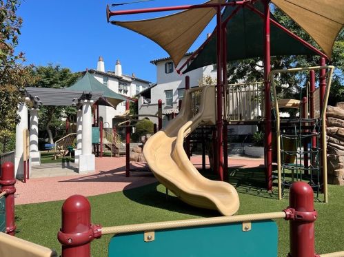 1608 Cheyenne Dr, Chula Vista CA  91915-1962 exterior