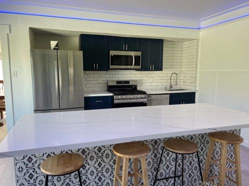 8702 Stewart And Gray, Downey CA  90241-5241 exterior