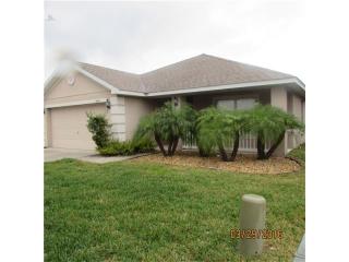 14415 Barley Field Dr, Wimauma, FL 33598-6166