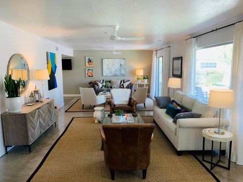 4629 Earll Dr, Phoenix AZ  85031-3711 exterior