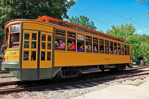 3520 Dupont Ave, Minneapolis MN 55408-4007 exterior