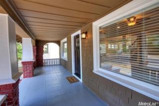 2608 P St, Sacramento, CA 95816-6313