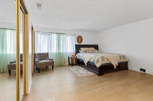 26601 Farrell St, Menifee CA  92586-2009 exterior