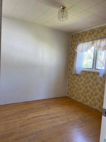 2717 22 Ave, Duluth MN 55806-1631 exterior