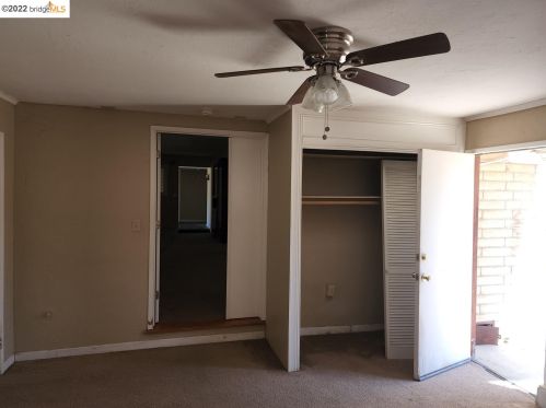 1728 Vine St, Lodi CA  95240-4853 exterior