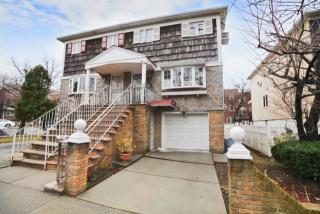 74 Paerdegat 2nd St, Brooklyn, NY 11236-4132