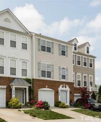 202 Great Ridge Ct, Cary, NC 27560-6788