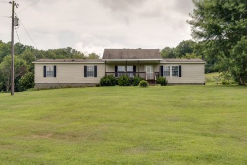 2230 Abernathy Rd, Lynnville, TN 38472-5008