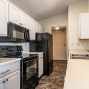 20 Rio Grande Cir, Florence KY  41042-9153 exterior