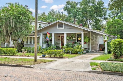 912 Central Blvd, Orlando, FL 32801-3028