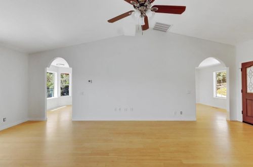 18342 Piper Ln, Lake Wildwood CA  95946-9020 exterior
