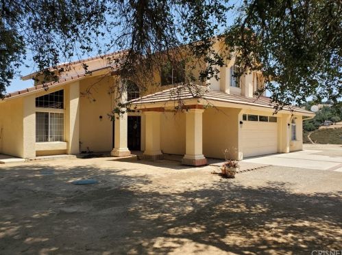 7079 Tres Vista Rd, Lake Nacimiento, CA 93446-9815
